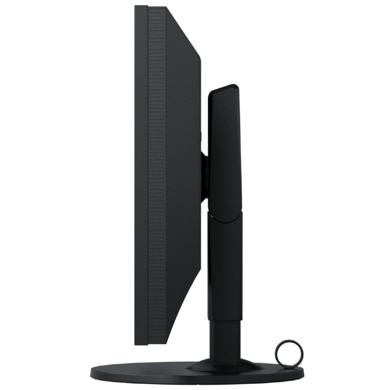 EIZO CS2740 27-inch monitor + EX5 Colour Sensor