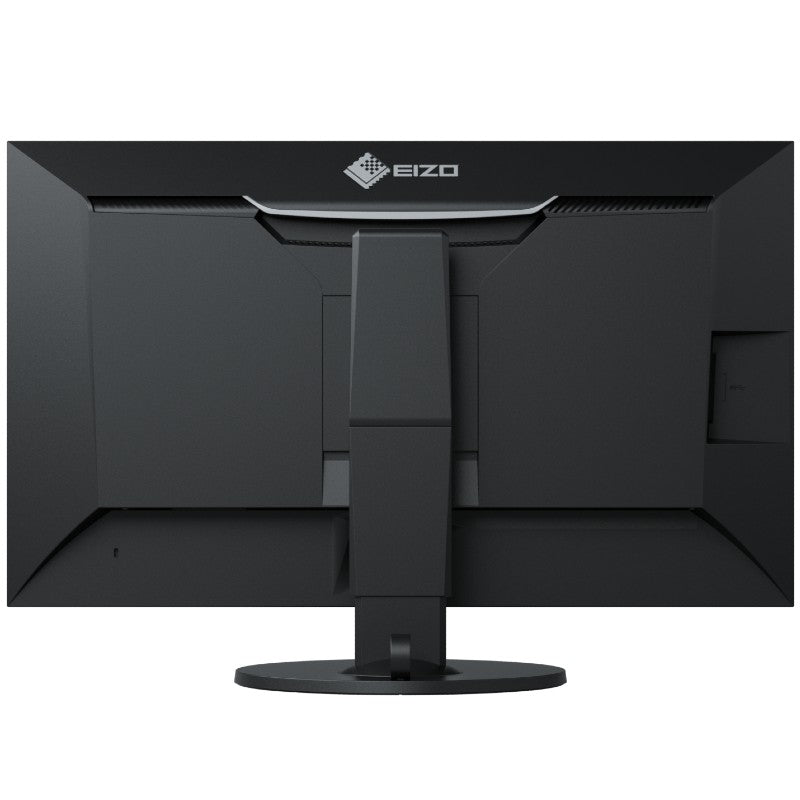 EIZO CS2740 27-inch monitor + EX5 Colour Sensor
