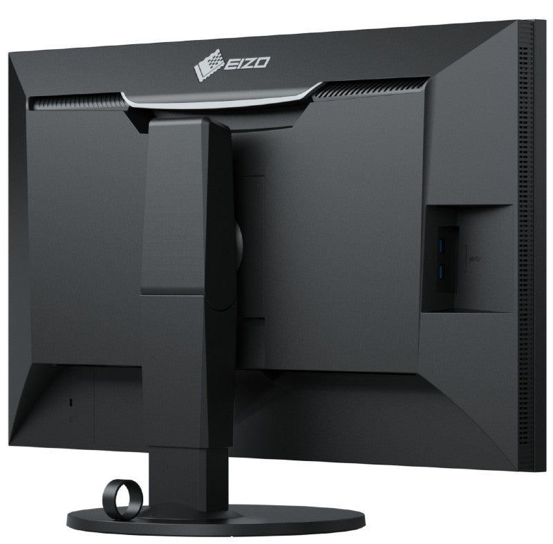 EIZO CS2740 27-inch monitor + EX5 Colour Sensor