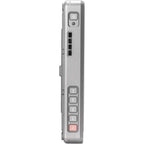 Viltrox DC-X3 6-inch Touchscreen HD Monitor
