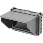 Viltrox DC-X3 6-inch Touchscreen HD Monitor