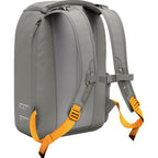 Db Ramverk Backpack 21L, Sand Grey