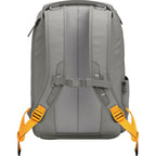 Db Ramverk Backpack 21L, Sand Grey