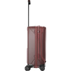 Peak Design Roller Pro Carry-On Eclipse