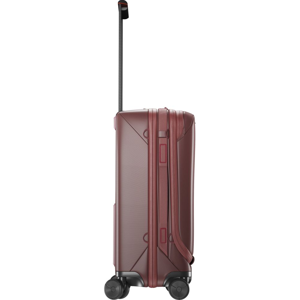 Peak Design Roller Pro Carry-On Eclipse