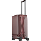Peak Design Roller Pro Carry-On Eclipse