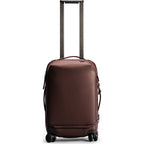 Peak Design Roller Pro Carry-On Eclipse