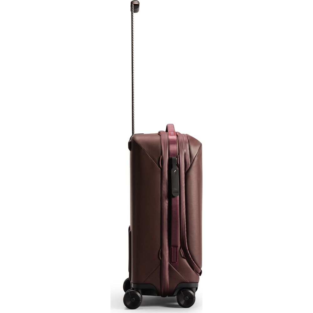 Peak Design Roller Pro Carry-On Eclipse