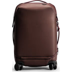 Peak Design Roller Pro Carry-On Eclipse