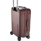 Peak Design Roller Pro Carry-On Eclipse