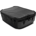 Peak Design Camera Cube V2 X-Large