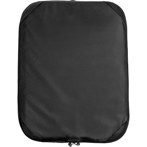 Peak Design Camera Cube V2 X-Large