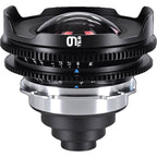 Laowa 9mm T5.8 VV Cine Lens - Nikon Z