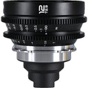 Laowa 12mm T2.9 Zero-D VV Cine Lens - Sony FE
