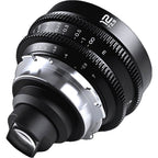 Laowa 12mm T2.9 Zero-D VV Cine Lens - Sony FE