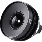 Laowa 12mm T2.9 Zero-D VV Cine Lens - Sony FE