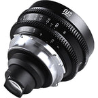 Laowa 12mm T2.9 Zero-D VV Cine Lens - Canon RF