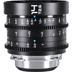Laowa 14mm T2.6 Zero-D VV Cine Lens - Nikon Z