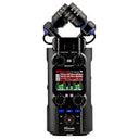 Zoom H5 studio handy recorder