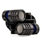 Zoom H5 studio handy recorder