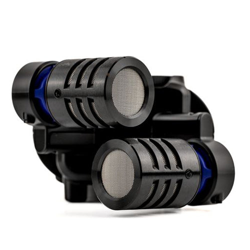 Zoom H5 studio handy recorder