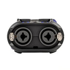 Zoom H5 studio handy recorder