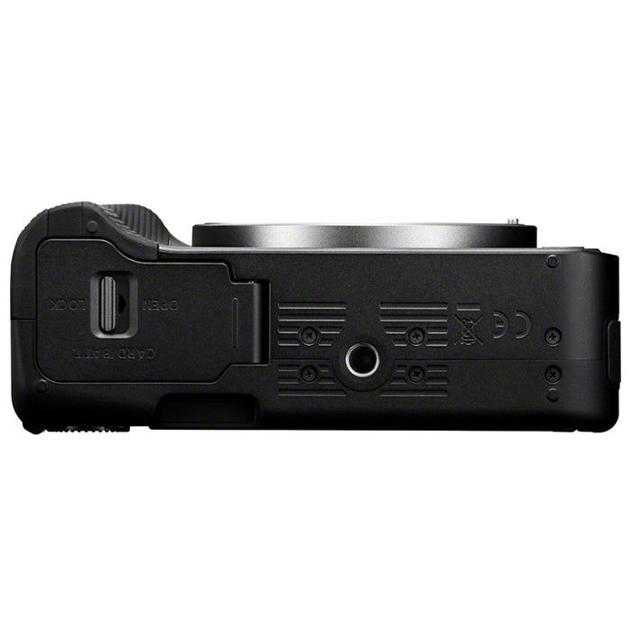 Canon EOS R50 V Body