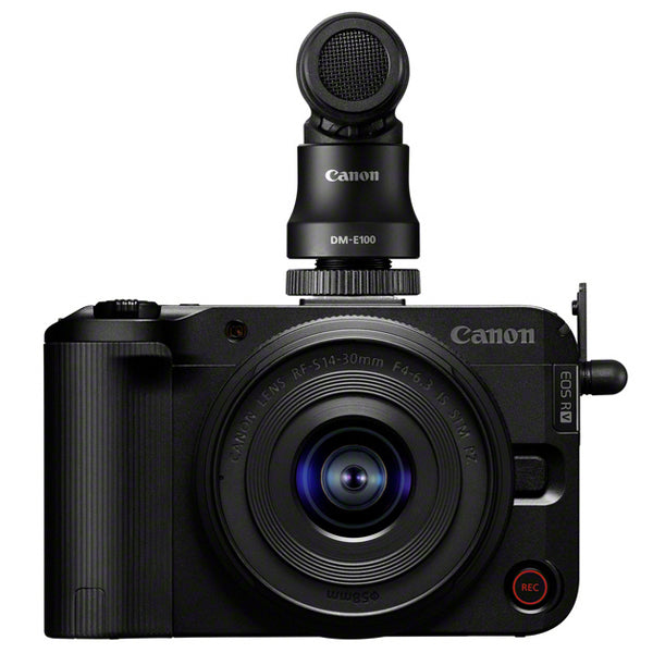 Canon EOS R50 V Body