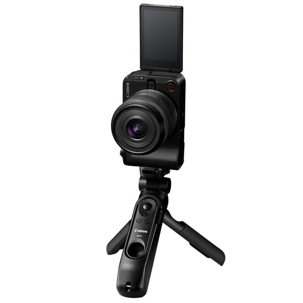 Canon EOS R50 V Body