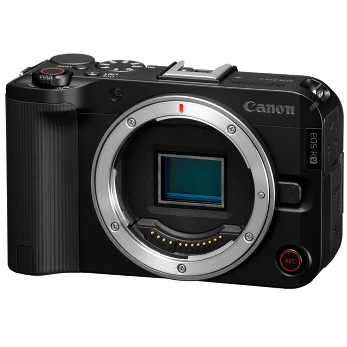 Canon EOS R50 V Body