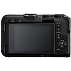 Canon EOS R50 V Body