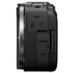 Canon EOS R50 V Body