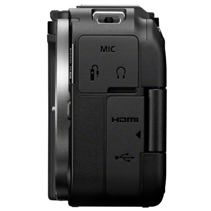 Canon EOS R50 V Body