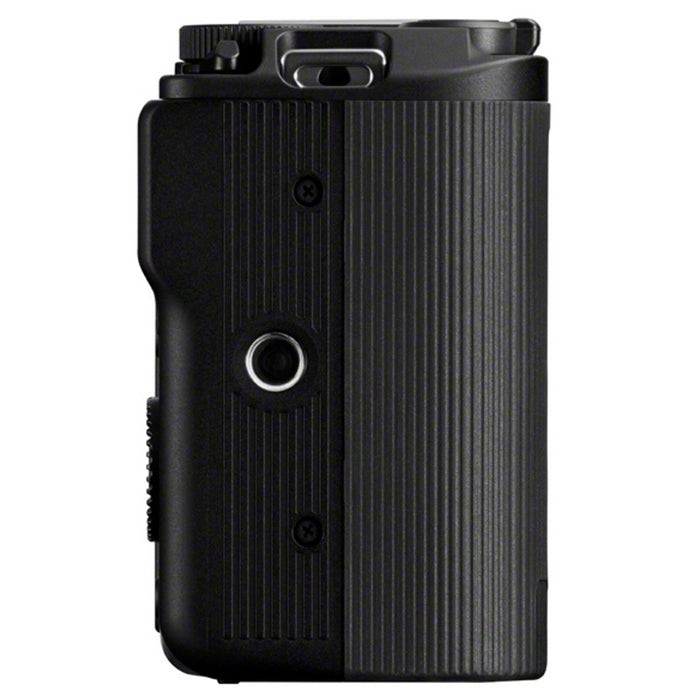 Canon EOS R50 V Body