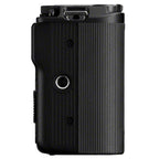 Canon EOS R50 V Body