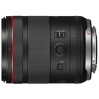 Canon RF 20mm f/1.4L VCM