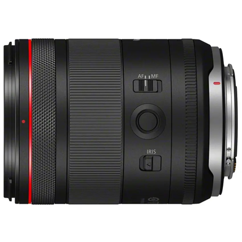 Canon RF 20mm f/1.4L VCM