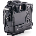 Tilta TA-T78-FCC-B Full Camera Cage for Canon R1, black