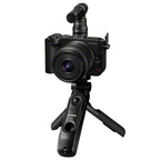 Canon EOS R50 V + RF-S 14-30mm IS STM POWER ZOOM