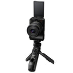 Canon EOS R50 V + RF-S 14-30mm IS STM POWER ZOOM