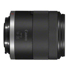 Canon EOS R50 V + RF-S 14-30mm IS STM POWER ZOOM