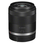 Canon EOS R50 V + RF-S 14-30mm IS STM POWER ZOOM