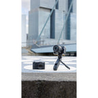 Canon EOS R50 V + RF-S 14-30mm IS STM POWER ZOOM