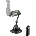 Tilta Hydra Alien Mini Ultimate Kit - Forest Green