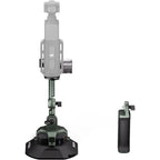 Tilta Hydra Alien Mini Ultimate Kit - Forest Green