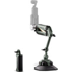 Tilta Hydra Alien Mini Ultimate Kit - Forest Green