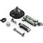 Tilta Hydra Alien Mini Ultimate Kit - Forest Green