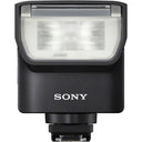 Sony HVL-F28RMA Flash