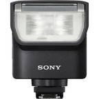 Sony HVL-F28RMA Flash