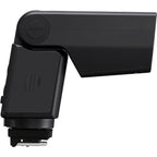 Sony HVL-F28RMA Flash